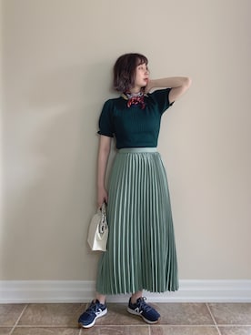 LianeDさんのコーディネート