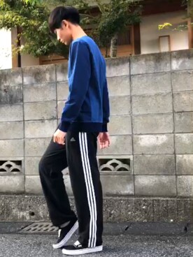 みちさんのコーディネート