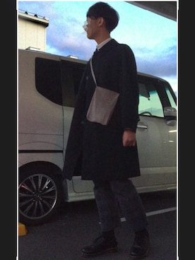 みちさんのコーディネート