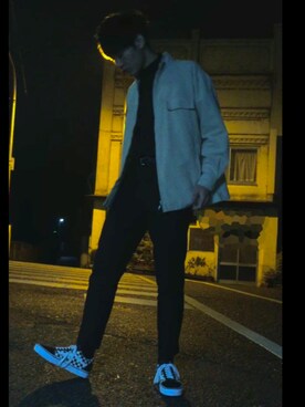 みちさんのコーディネート