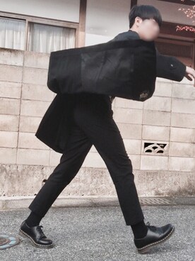 みちさんのコーディネート