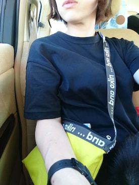 saonさんのコーディネート