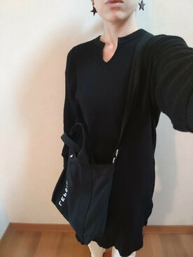 saonさんのコーディネート