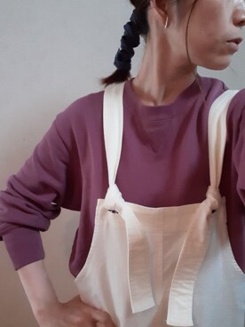 saonさんのコーディネート