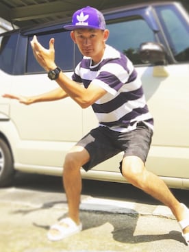 Takuya314さんのコーディネート