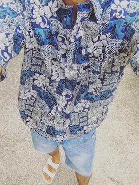 Takuya314さんのコーディネート