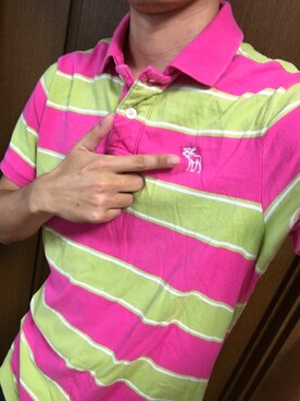 Takuya314さんのコーディネート