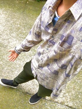 Takuya314さんのコーディネート