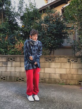 Takuya314さんのコーディネート