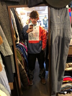 Takuya314さんのコーディネート