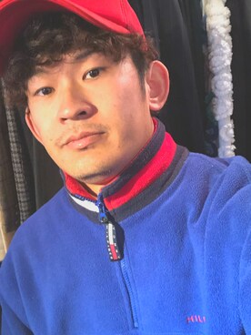 Takuya314さんのコーディネート