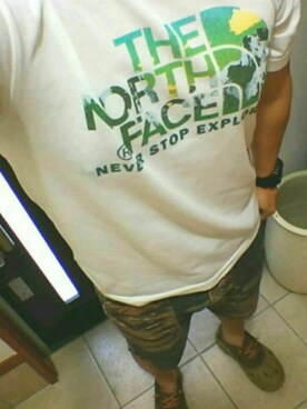 たーさんさんのコーディネート