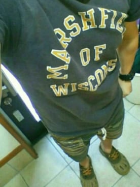 たーさんさんのコーディネート