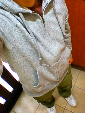 たーさんさんのコーディネート