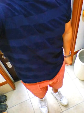 たーさんさんのコーディネート