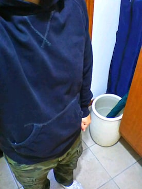 たーさんさんのコーディネート