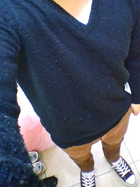 たーさんさんのコーディネート