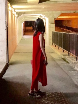 nanamiさんのコーディネート