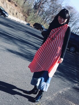 nanamiさんのコーディネート