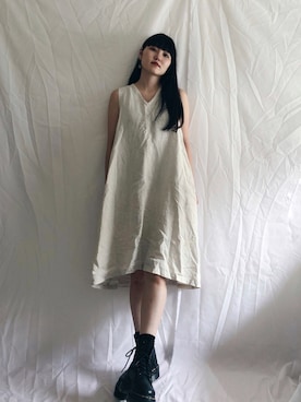 nanamiさんのコーディネート