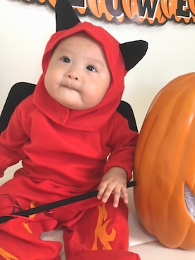 あおはママさんのコーディネート