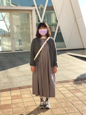 wongyuenさんのコーディネート