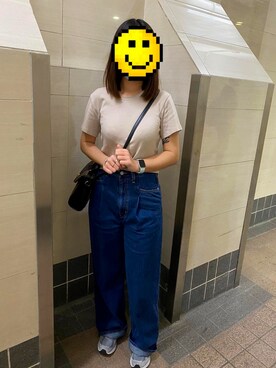 wongyuenさんのコーディネート