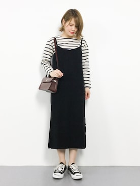 natsumiさんのコーディネート