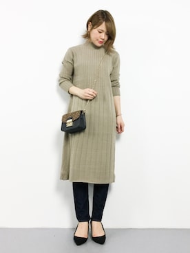 natsumiさんのコーディネート