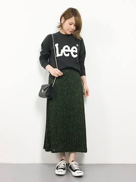 natsumiさんのコーディネート