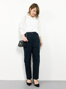 natsumiさんのコーディネート