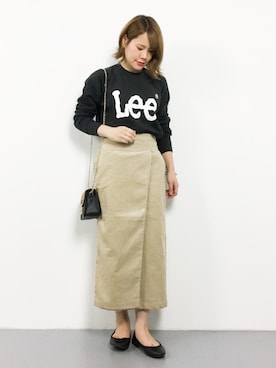 natsumiさんのコーディネート