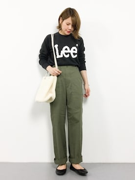 natsumiさんのコーディネート