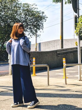 アィーリンさんのコーディネート