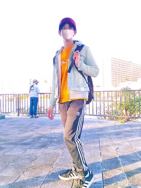 無難 の人気ファッションコーディネート Wear