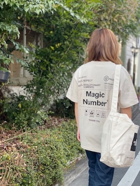 サーフ のレディース人気ファッションコーディネート Wear