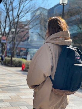 薄手ジャケット のレディース人気ファッションコーディネート Wear