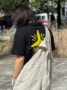 サーフスタイル のレディース人気ファッションコーディネート 季節 3月 5月 Wear
