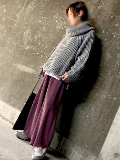 ⭐︎nao⭐︎さんのコーディネート
