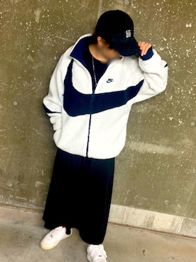 ⭐︎nao⭐︎さんのコーディネート