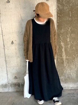 ⭐︎nao⭐︎さんのコーディネート