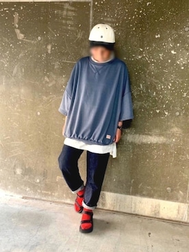 ⭐︎nao⭐︎さんのコーディネート