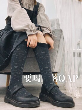 Colaaaa030さんのコーディネート