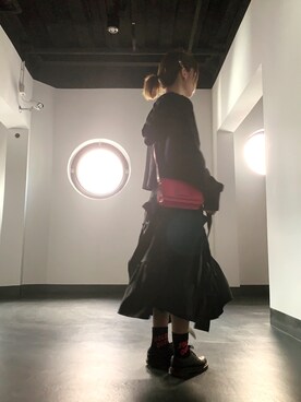 Colaaaa030さんのコーディネート