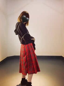 Colaaaa030さんのコーディネート