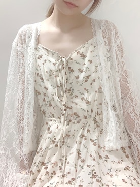 Colaaaa030さんのコーディネート