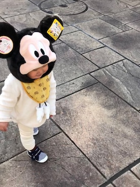 kotaさんのコーディネート