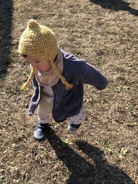 kotaさんのコーディネート