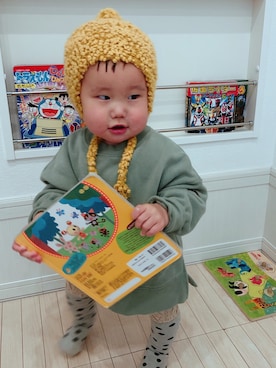 kotaさんのコーディネート