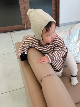 kotaさんのコーディネート